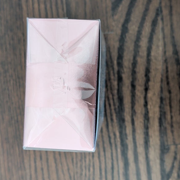 Lancôme La Vie Est Belle Eau de Parfum 3.4oz - NEW - Picture 5 of 7